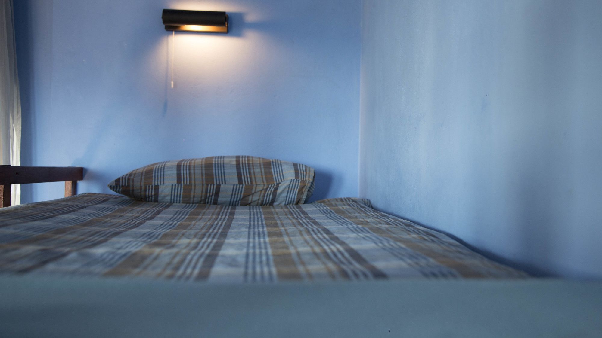 Apartment The 4 Elements Lachania (Rhodes)