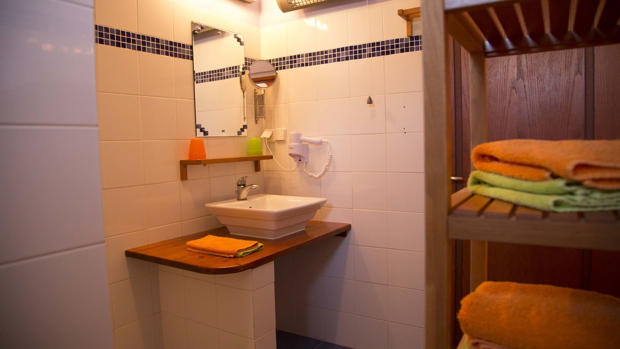 Apartment The 4 Elements Lachania (Rhodes)